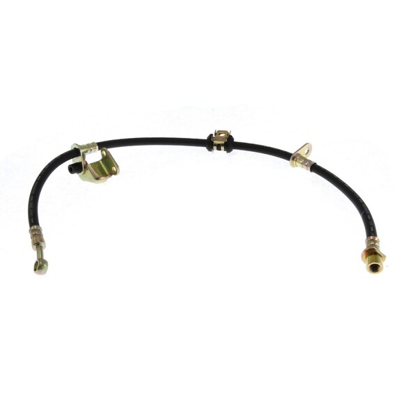 Centric Parts Brake Hose, 150.40046 150.40046 - main